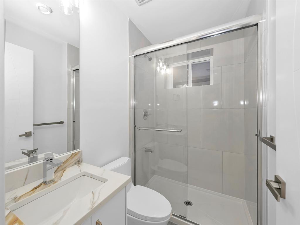 Listing Image for R3087224