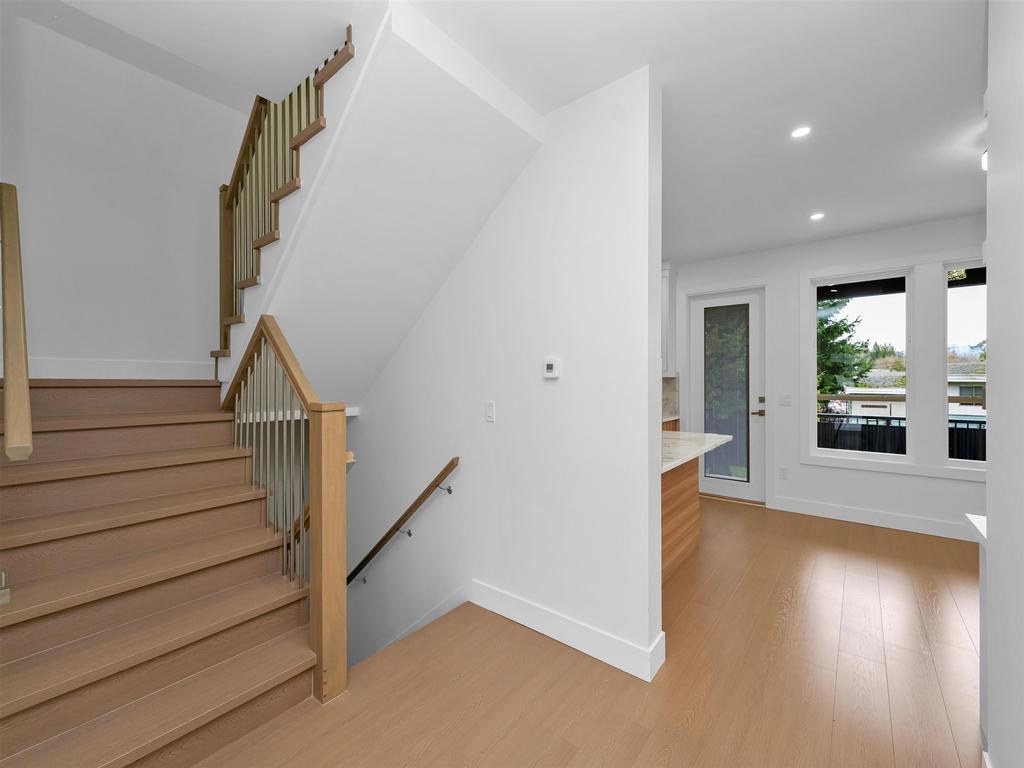 Listing Image for R3087224