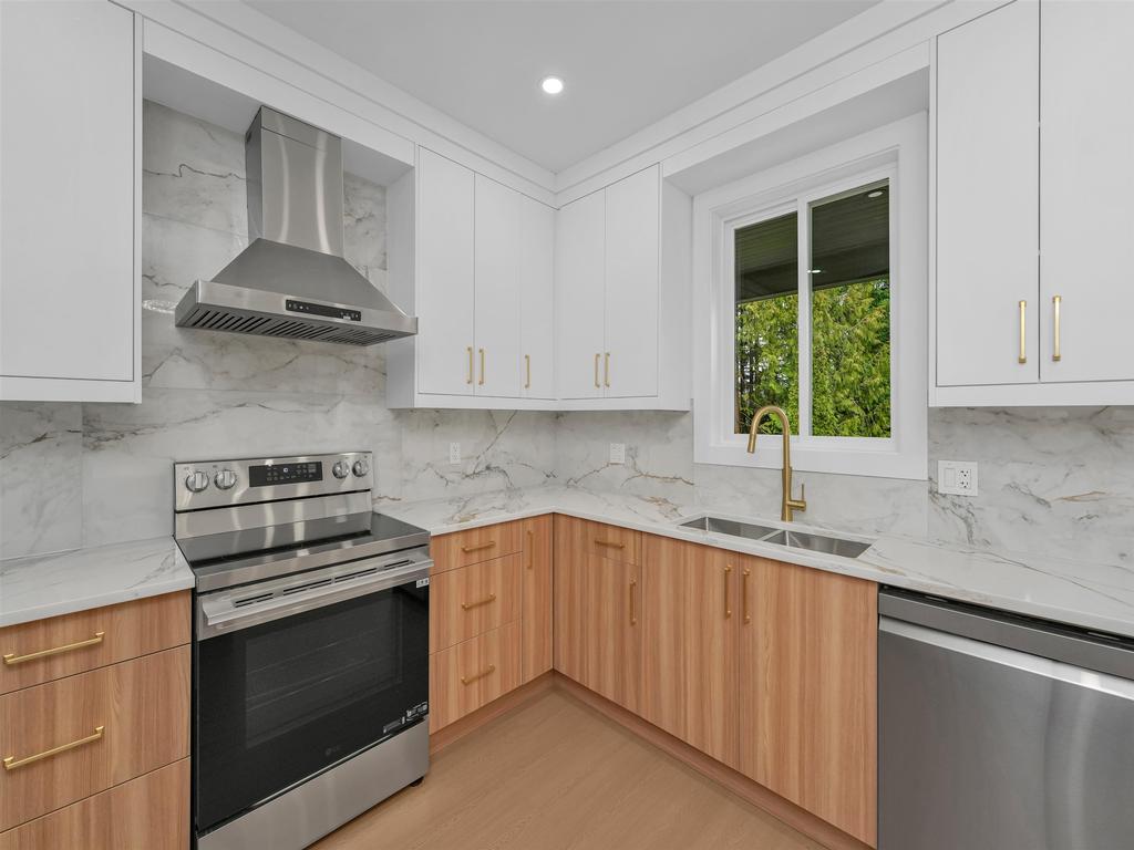 Listing Image for R3087224