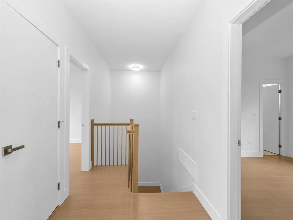 Listing Image for R3087224