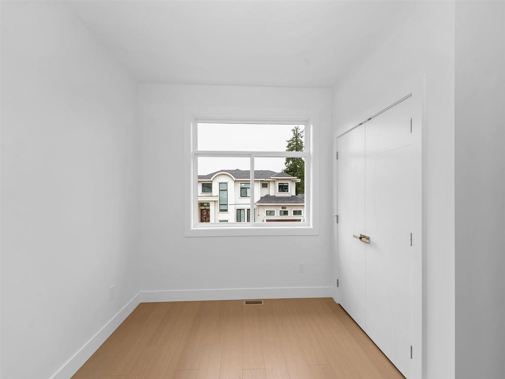 Listing Image for R3087224