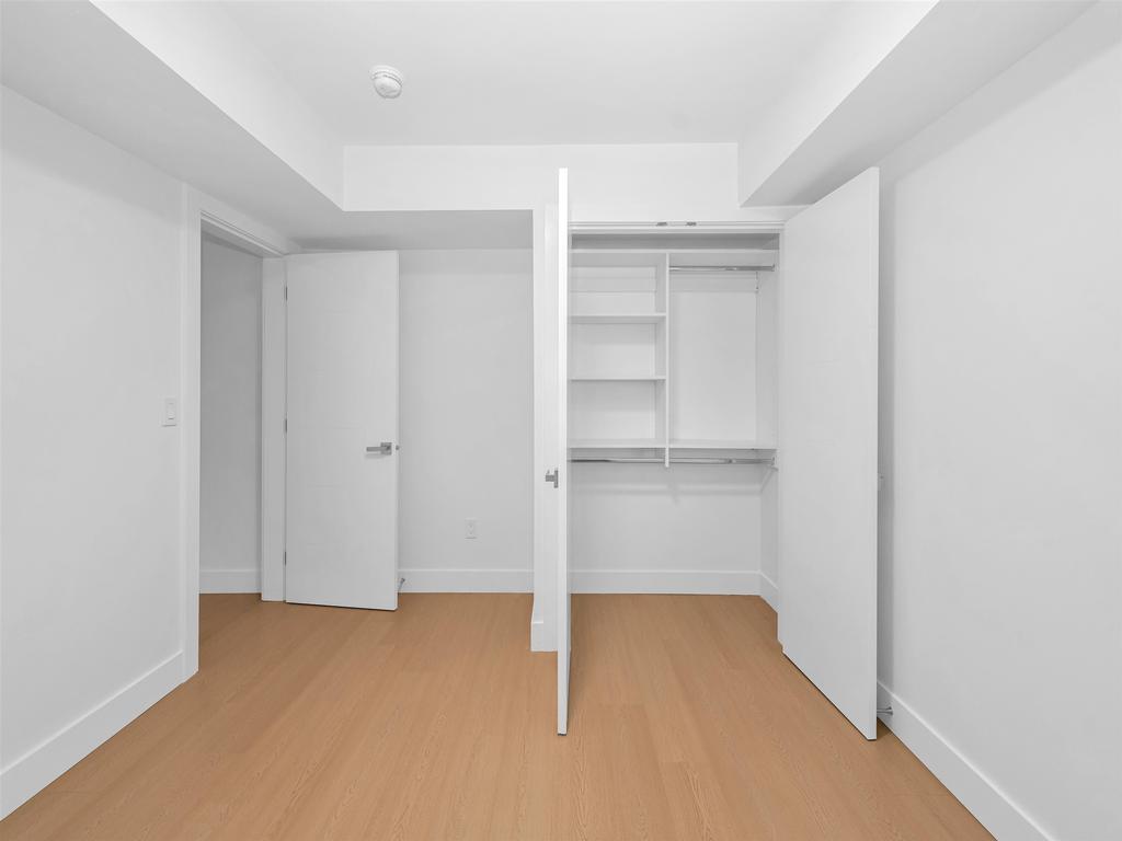 Listing Image for R3087224