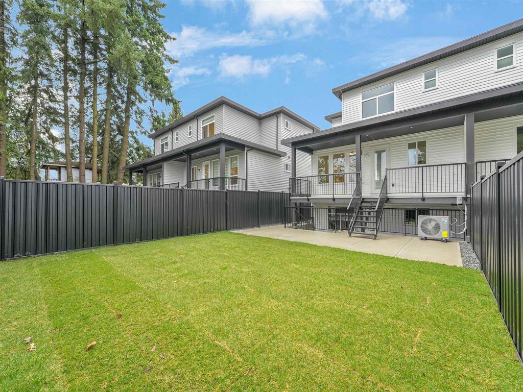 Listing Image for R3087224