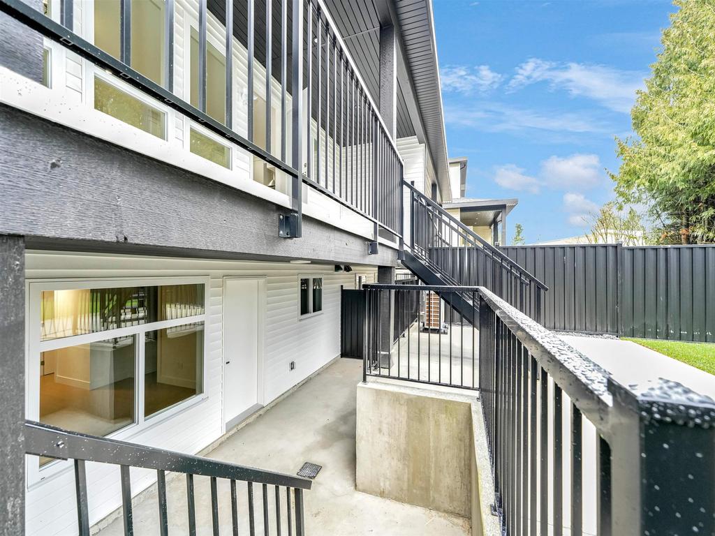 Listing Image for R3087224