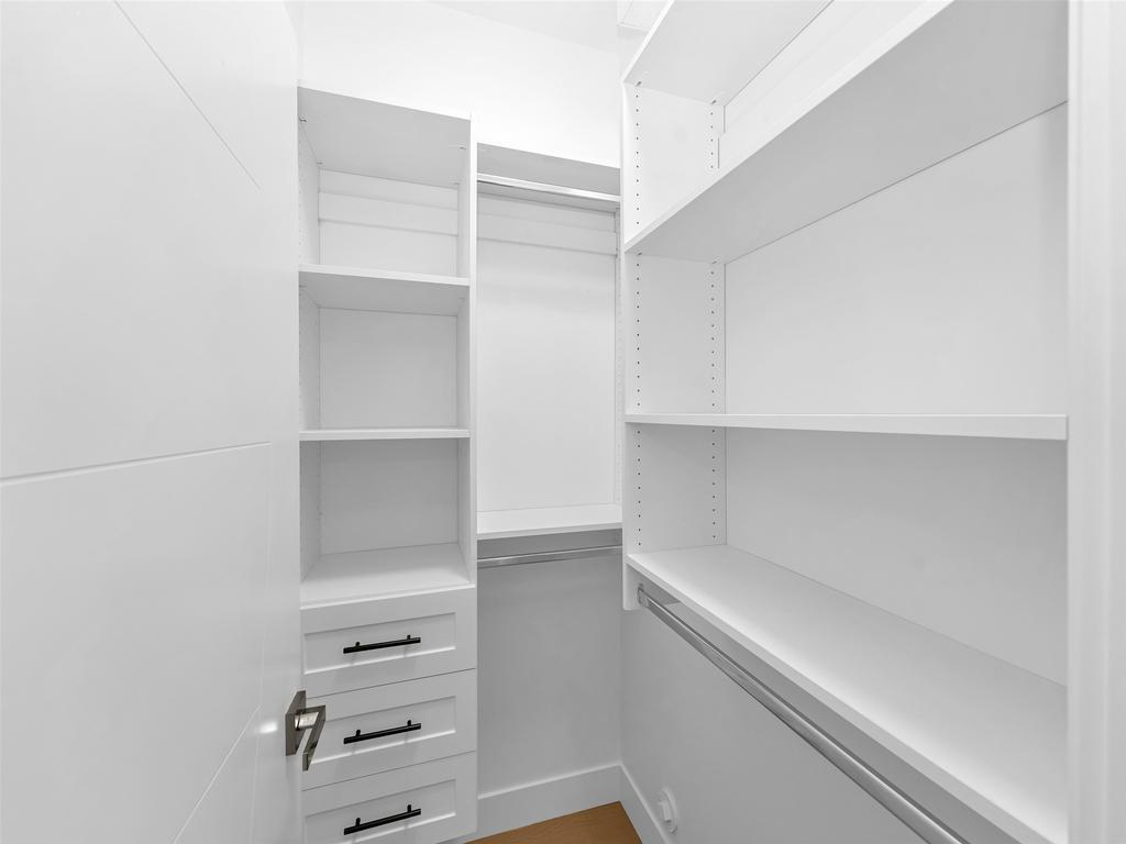 Listing Image for R3087224