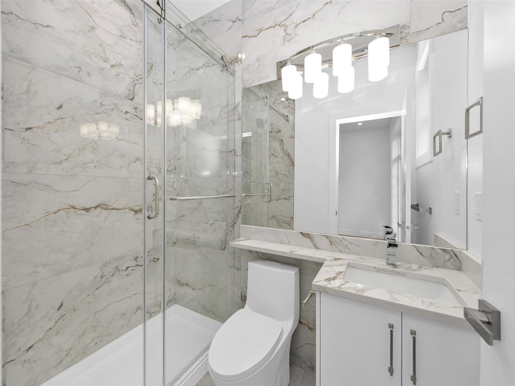 Listing Image for R3087224