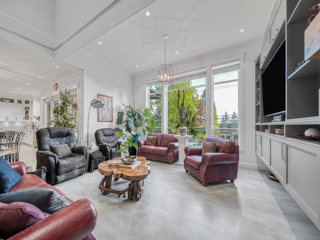 Listing Image for R3087226