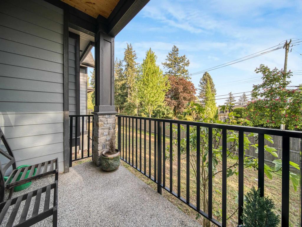 Listing Image for R3087226