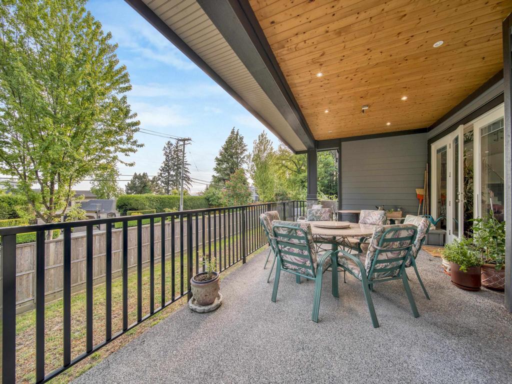 Listing Image for R3087226