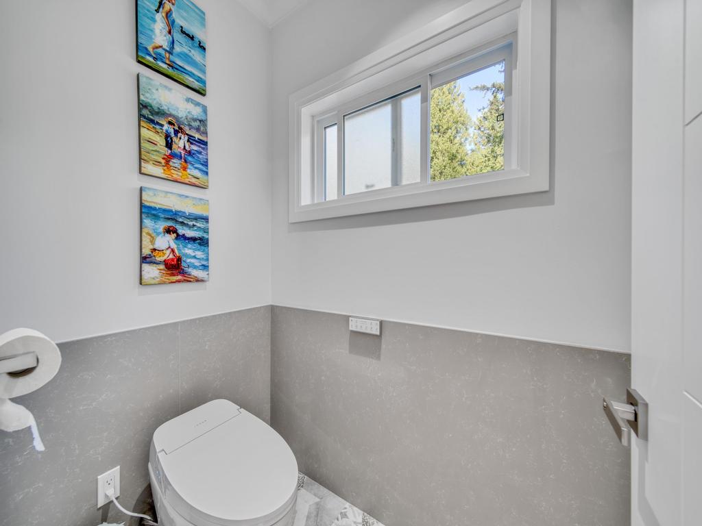 Listing Image for R3087226