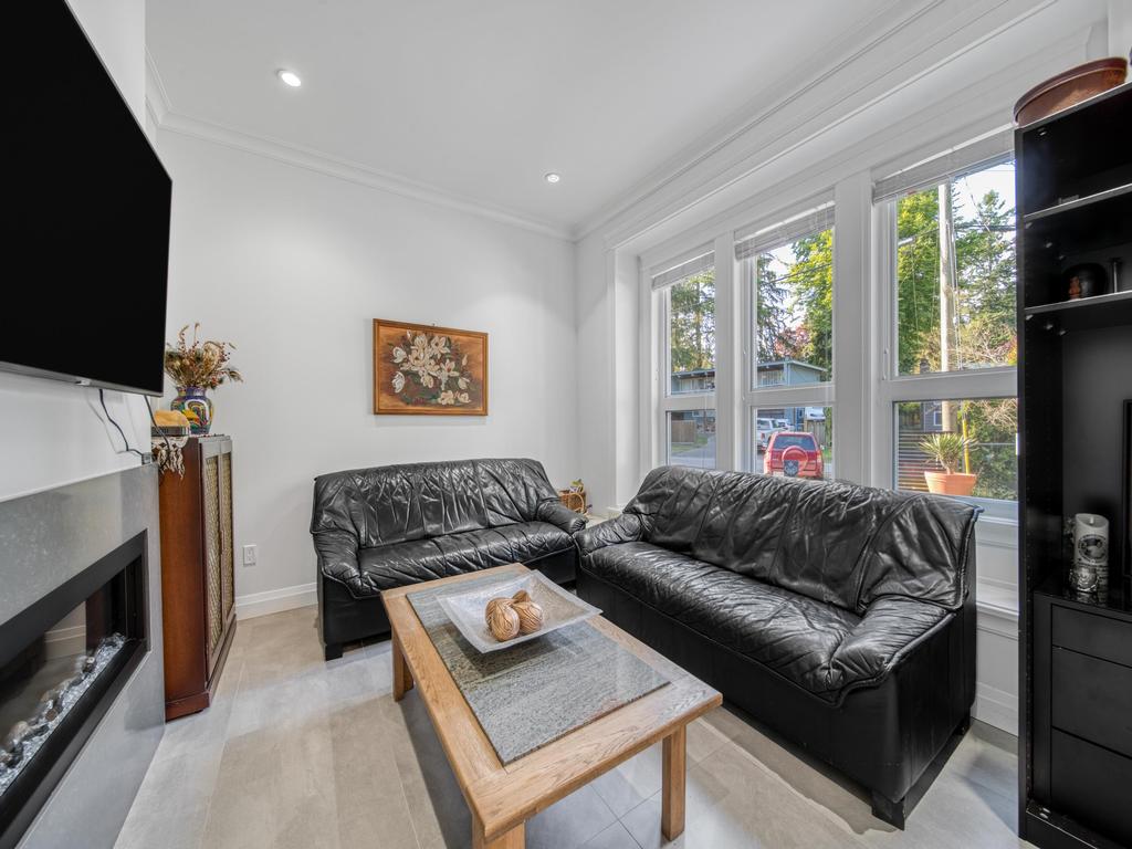 Listing Image for R3087226