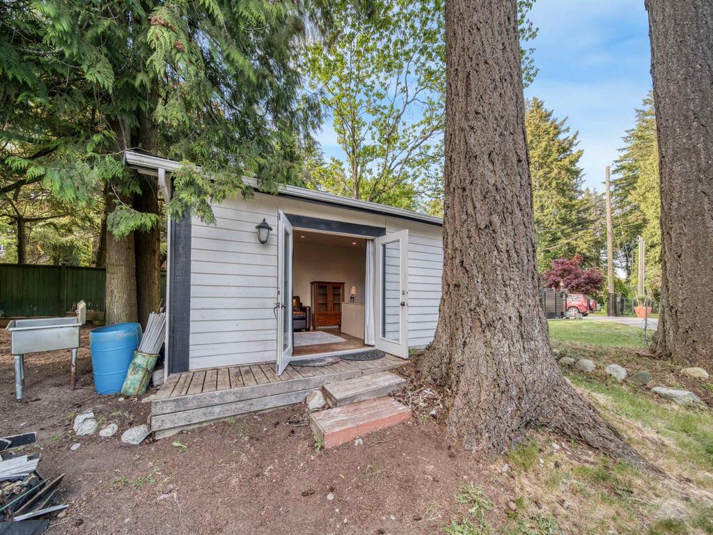 Listing Image for R3087226