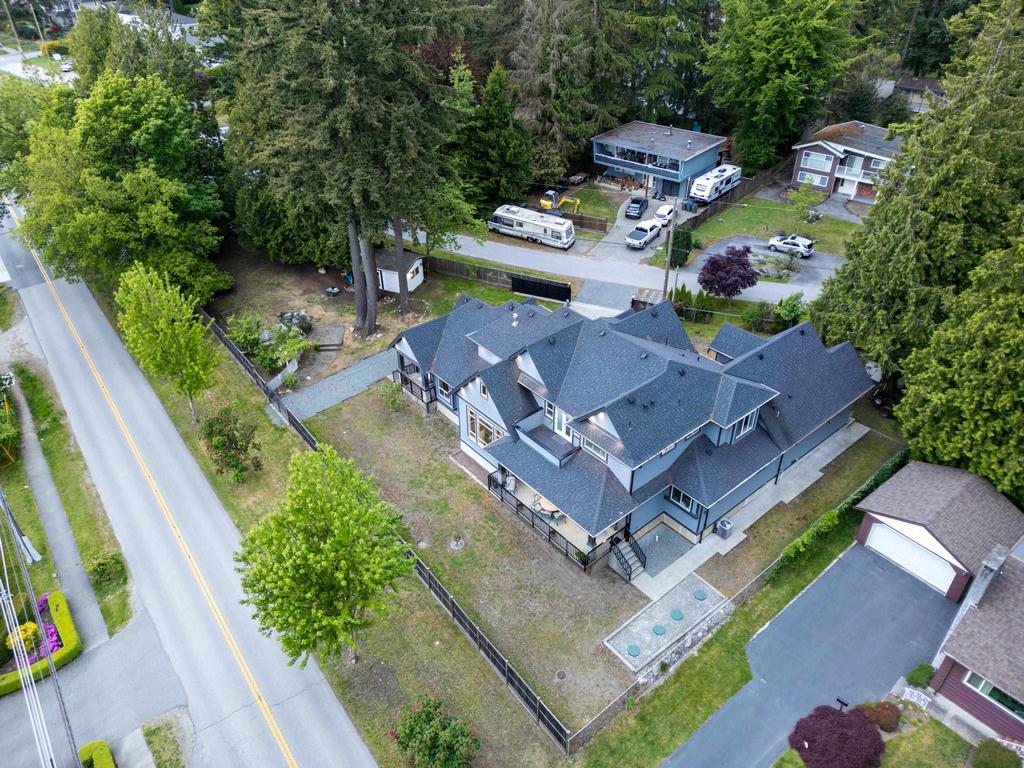 Listing Image for R3087226