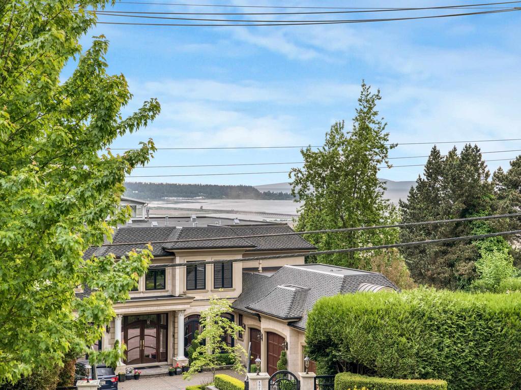 Listing Image for R3087226