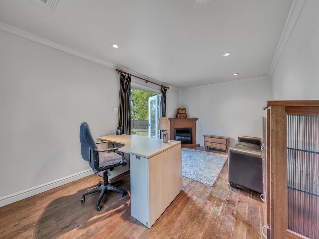 Listing Image for R3087226