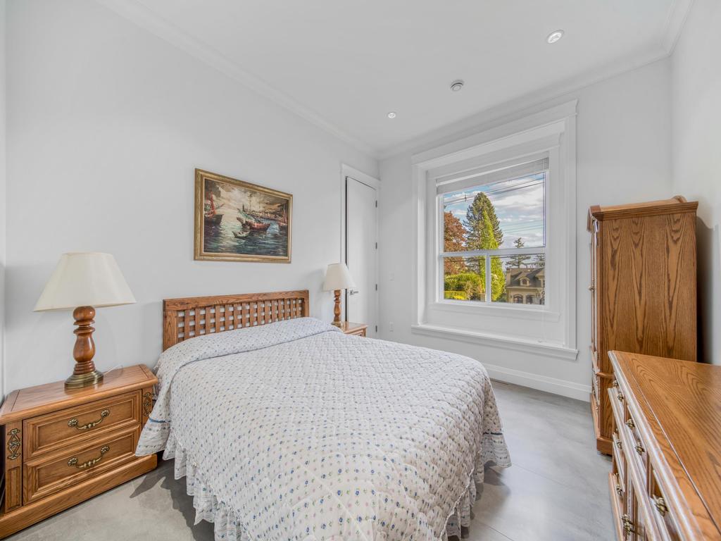 Listing Image for R3087226