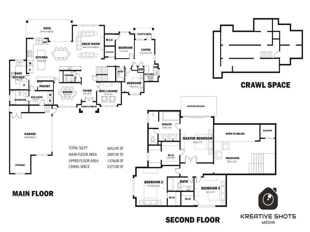 Listing Image for R3087226