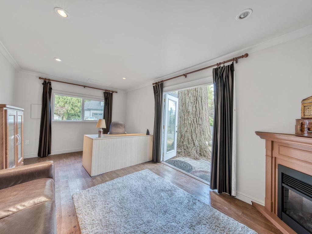 Listing Image for R3087226