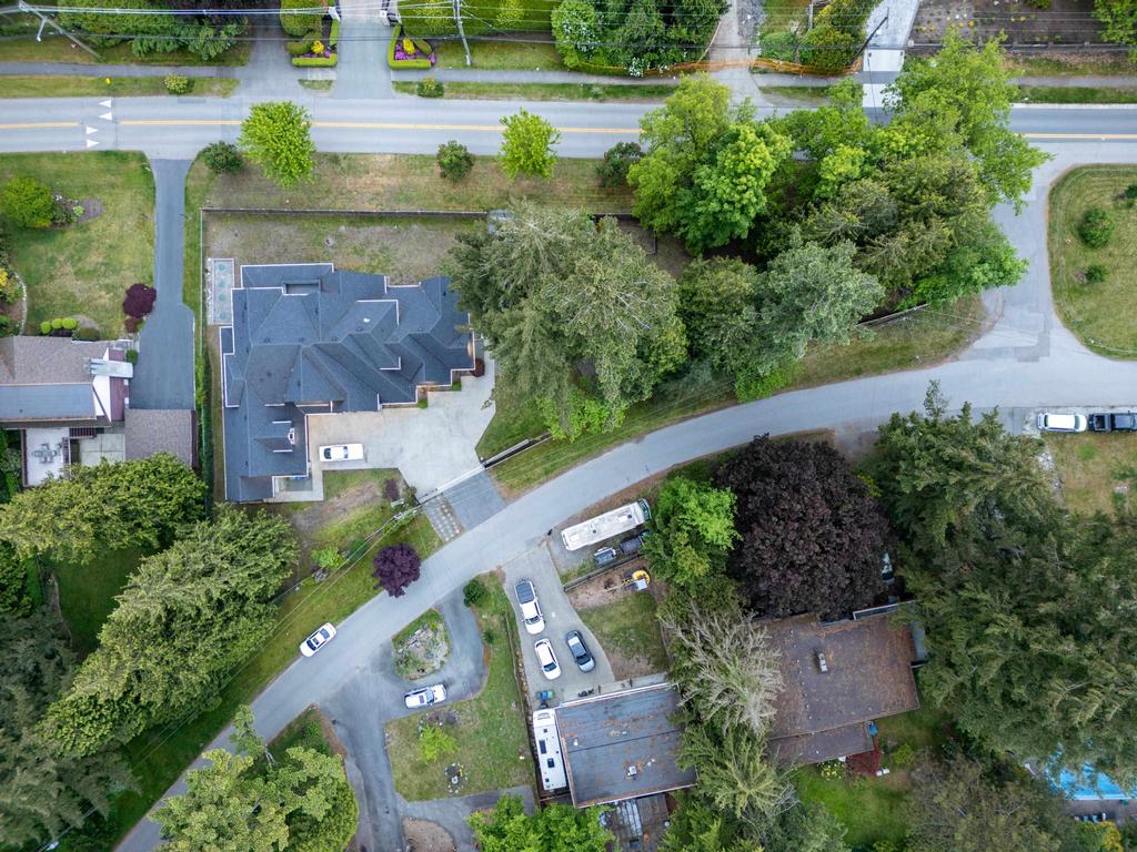 Listing Image for R3087226
