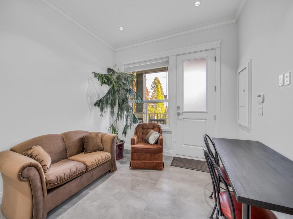 Listing Image for R3087226