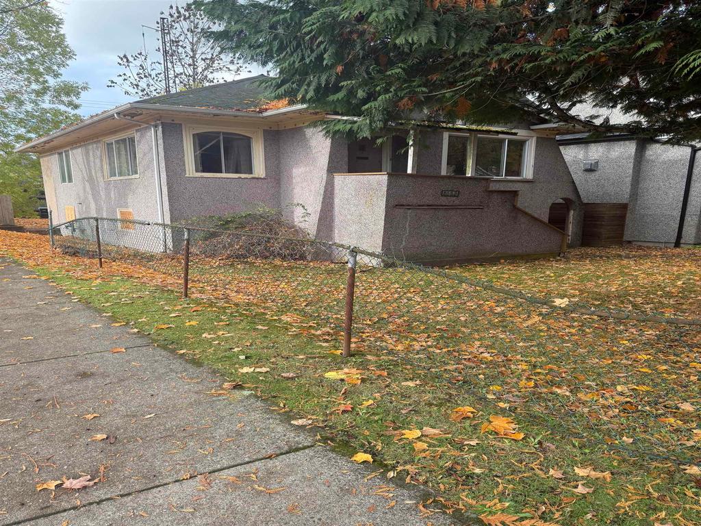 Listing Image for R3087235