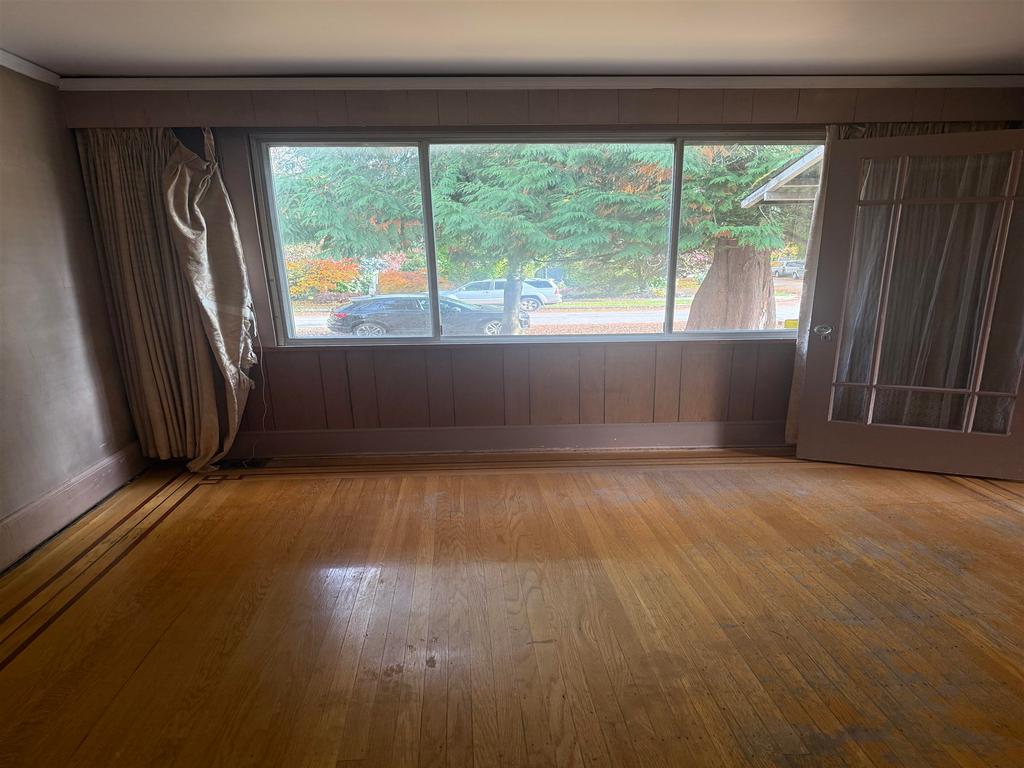 Listing Image for R3087235