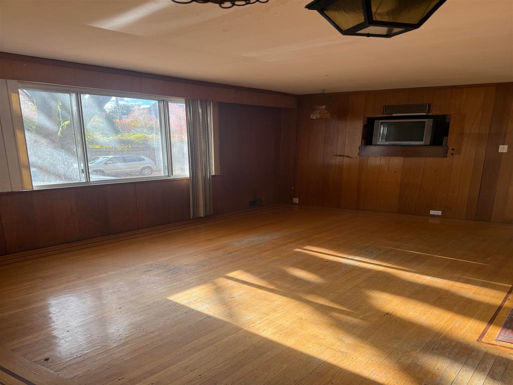 Listing Image for R3087235