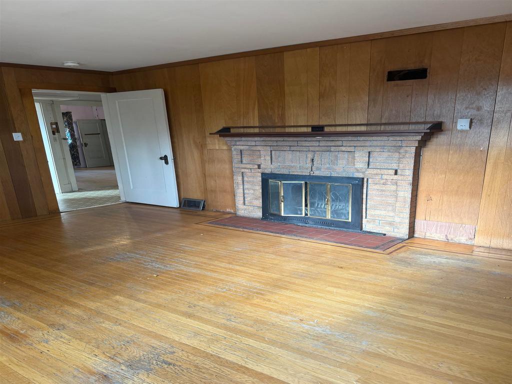 Listing Image for R3087235