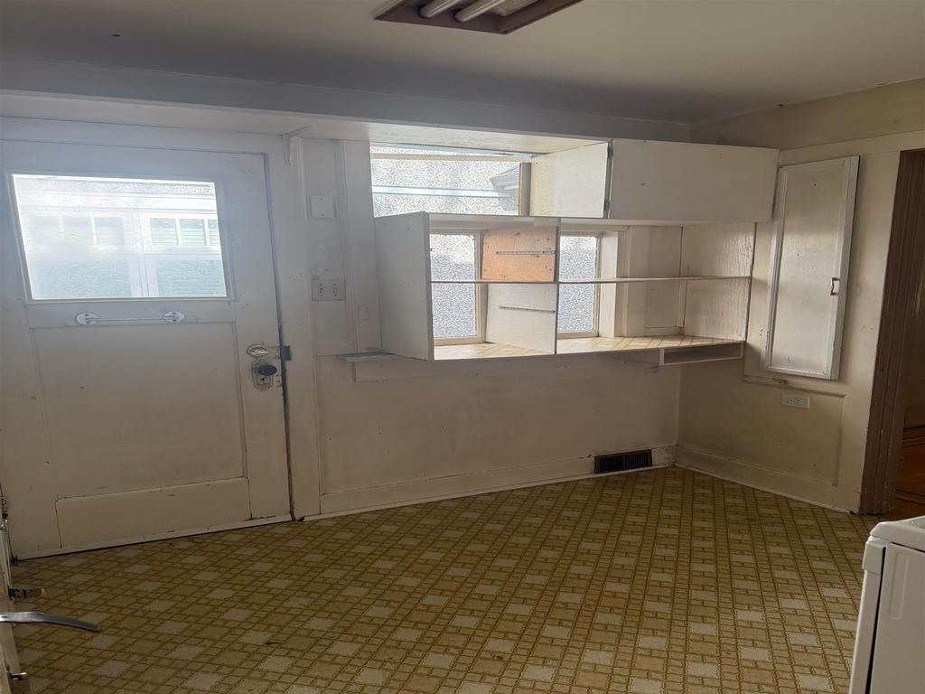 Listing Image for R3087235