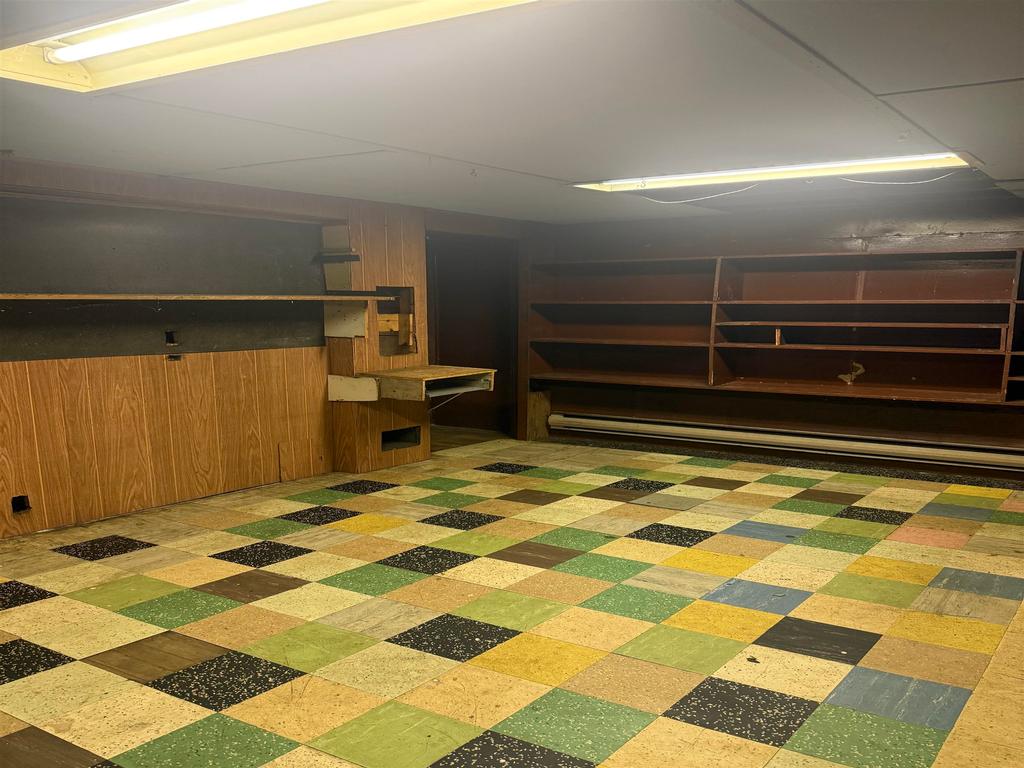 Listing Image for R3087235