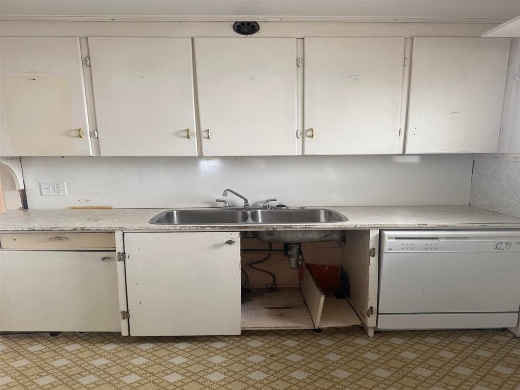 Listing Image for R3087235