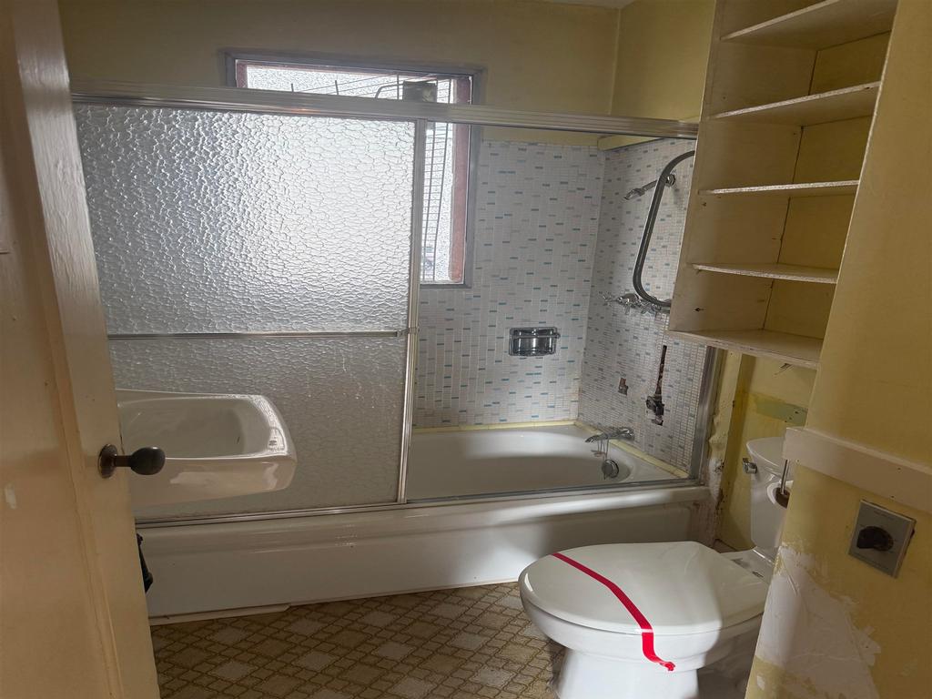 Listing Image for R3087235