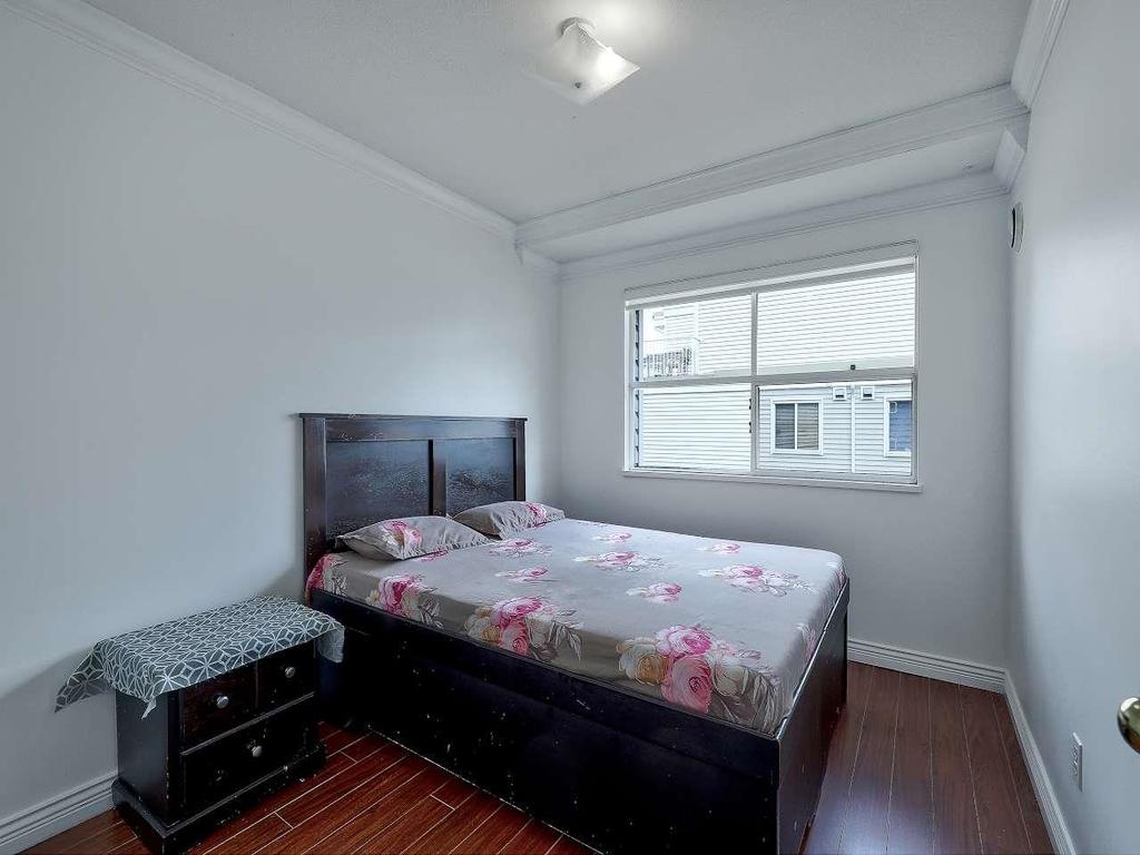 Listing Image for R3087249