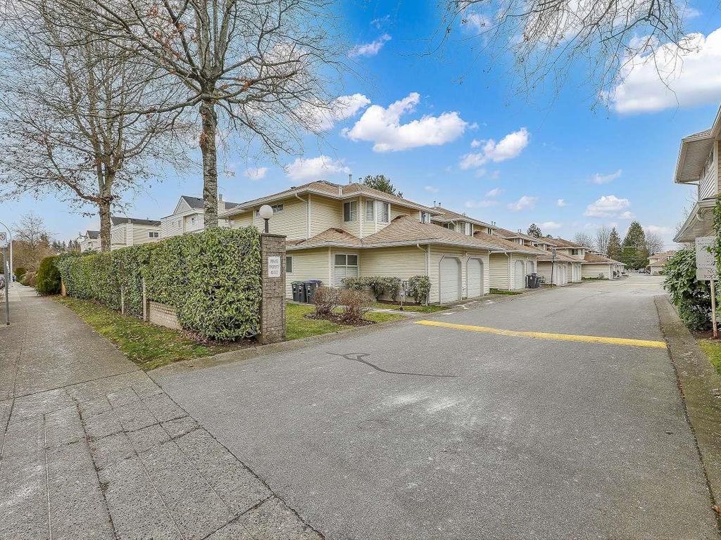 Listing Image for R3087249