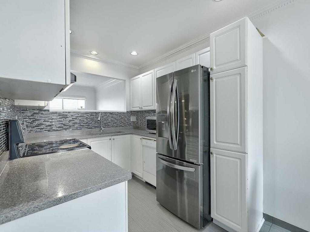 Listing Image for R3087249