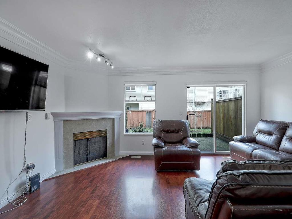 Listing Image for R3087249