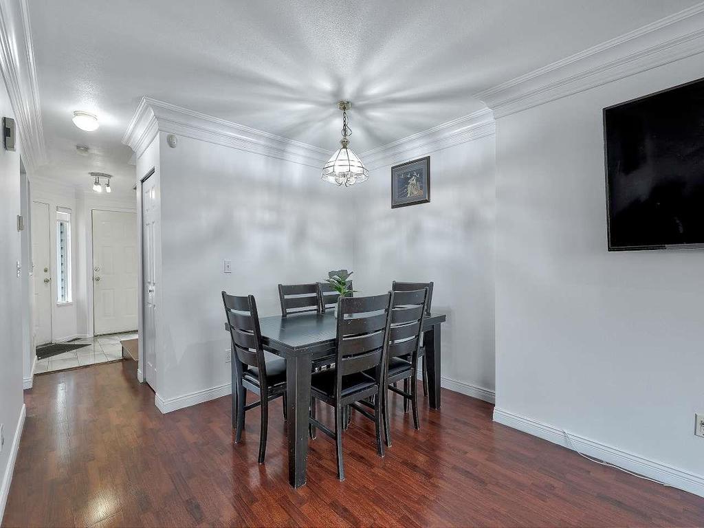 Listing Image for R3087249