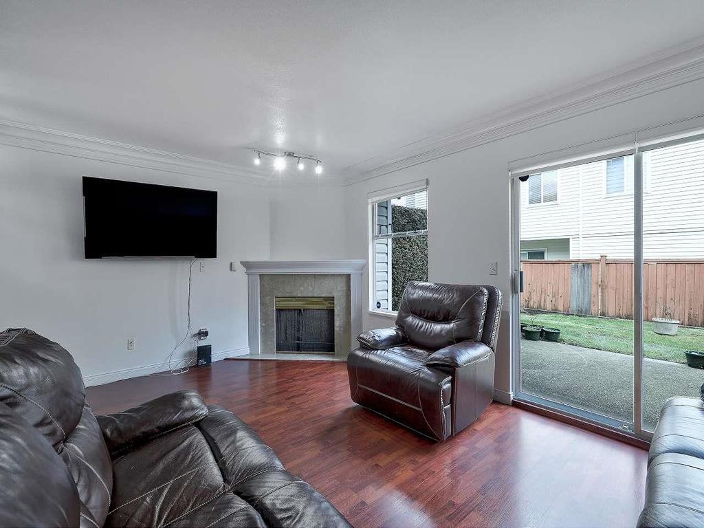 Listing Image for R3087249