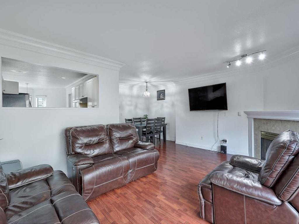 Listing Image for R3087249