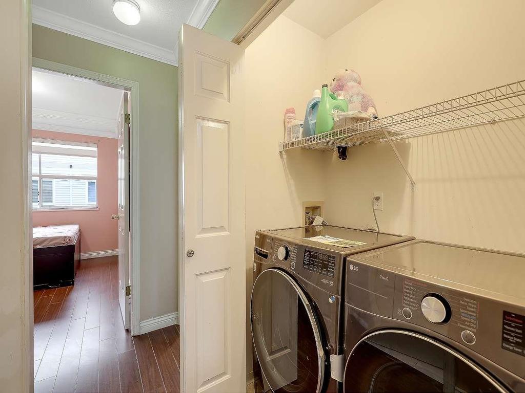 Listing Image for R3087249