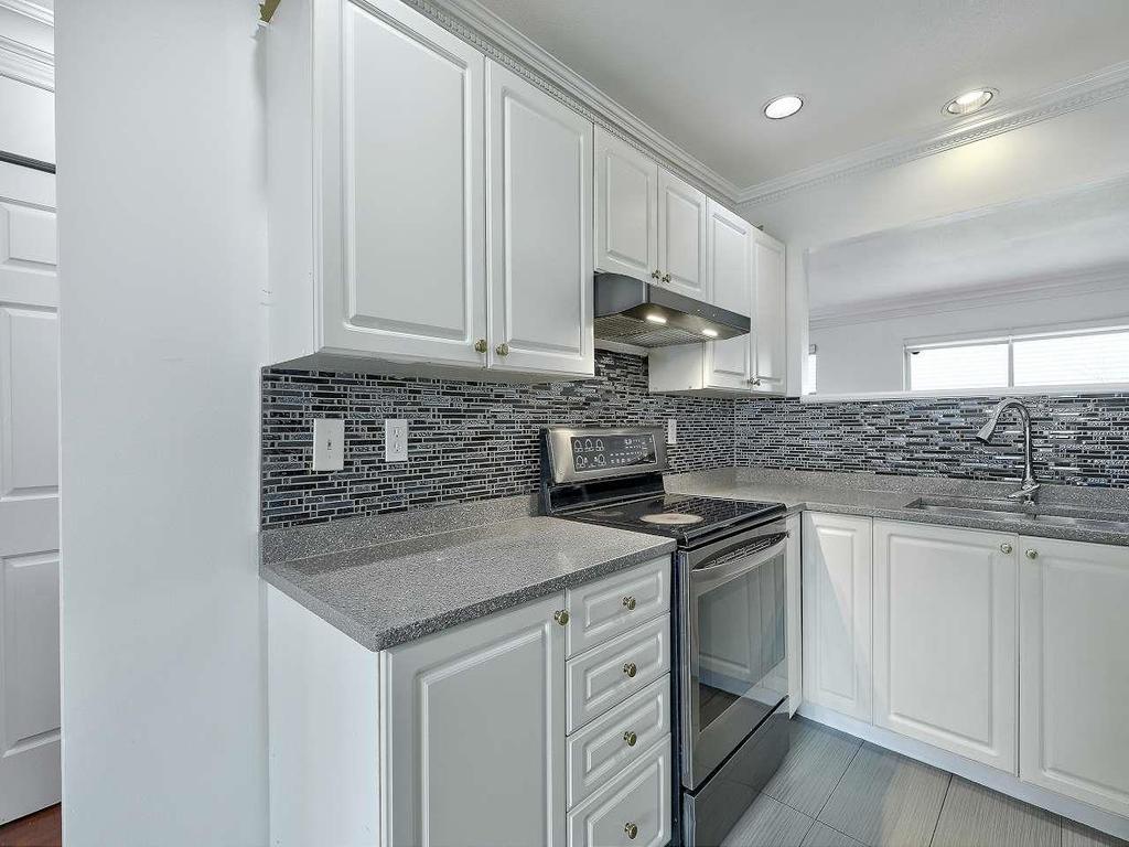 Listing Image for R3087249