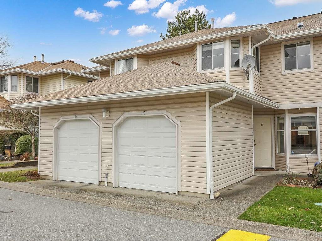 Listing Image for R3087249