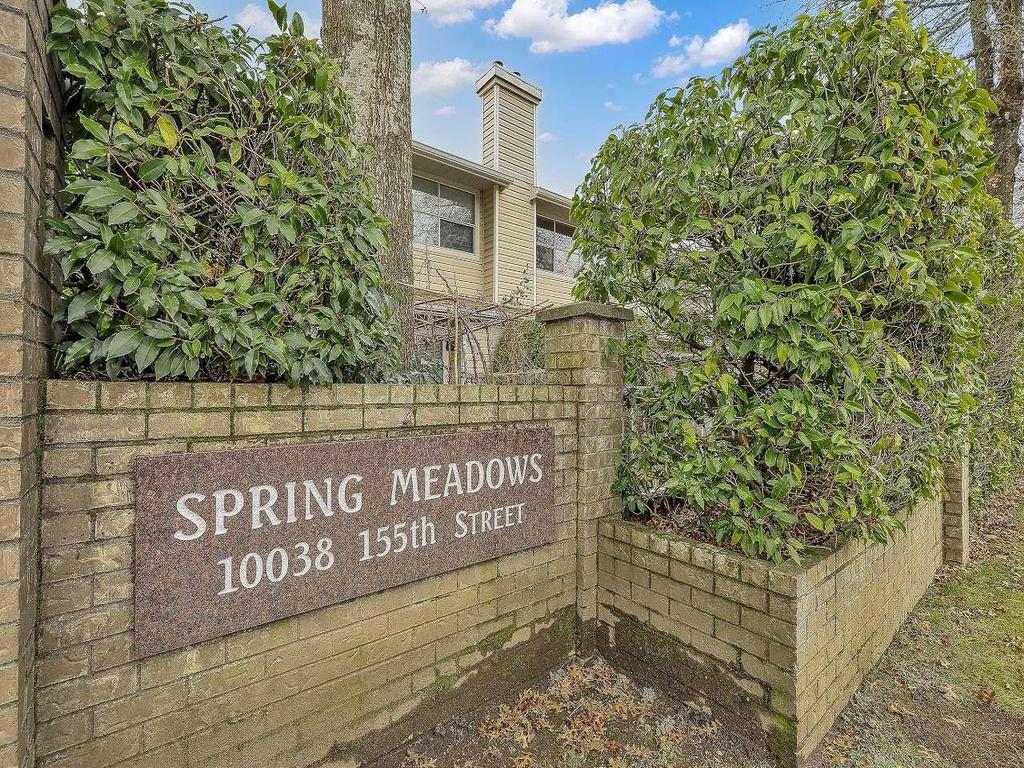 Listing Image for R3087249