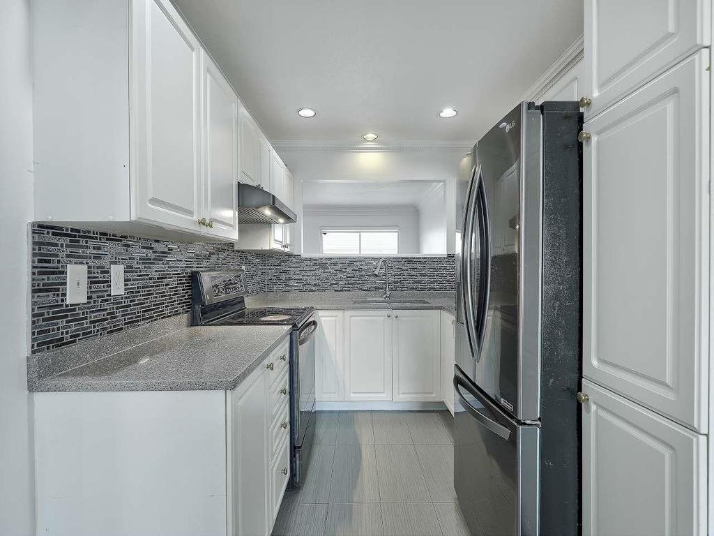 Listing Image for R3087249