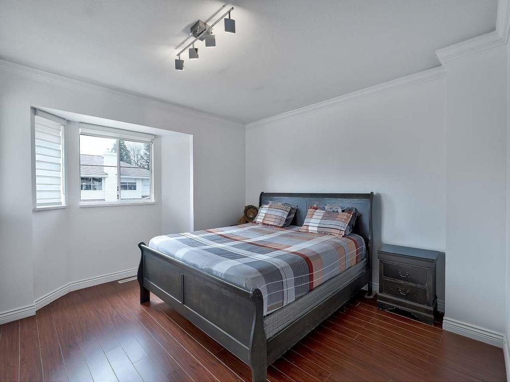 Listing Image for R3087249