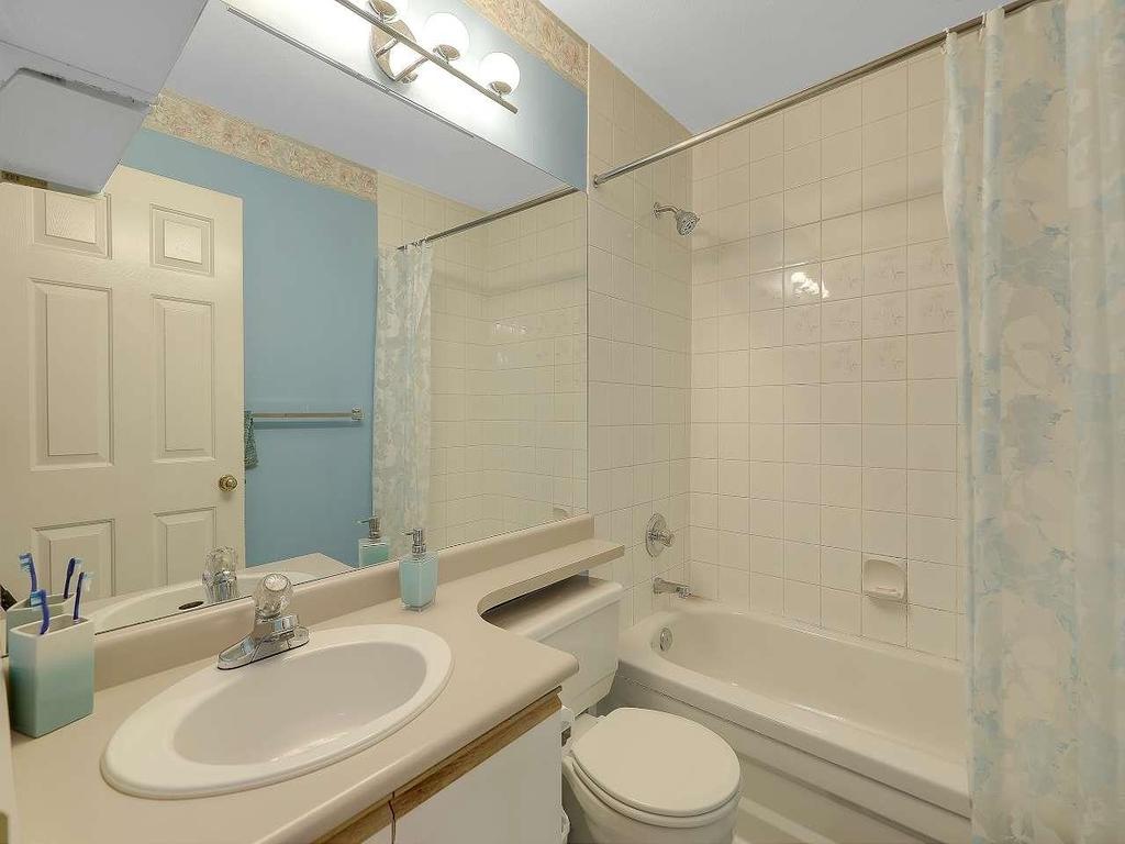 Listing Image for R3087249