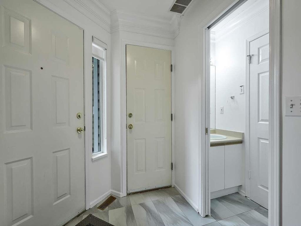 Listing Image for R3087249