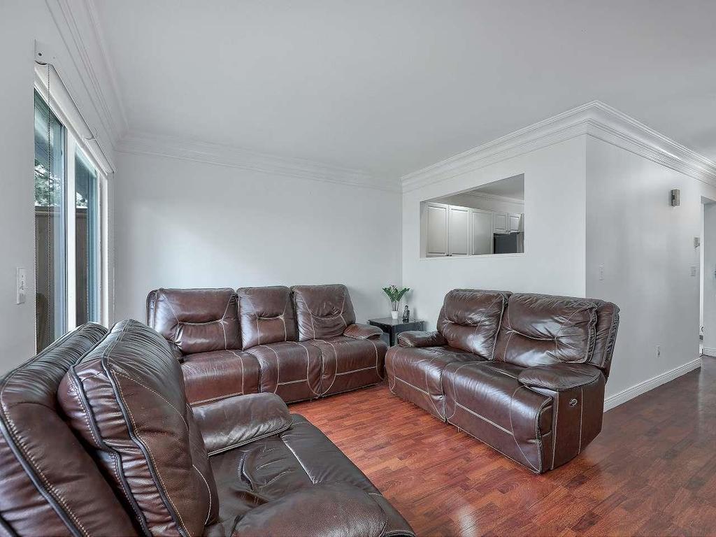 Listing Image for R3087249