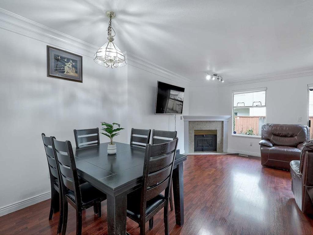 Listing Image for R3087249