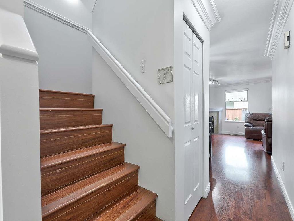 Listing Image for R3087249